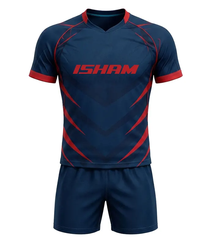 rugby-uniform-3 Rugby Uniform - Image 1