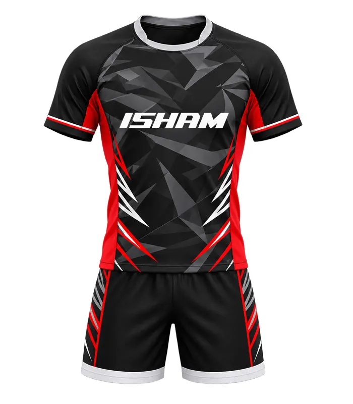 rugby-uniform-5 Rugby Uniform - Image 1