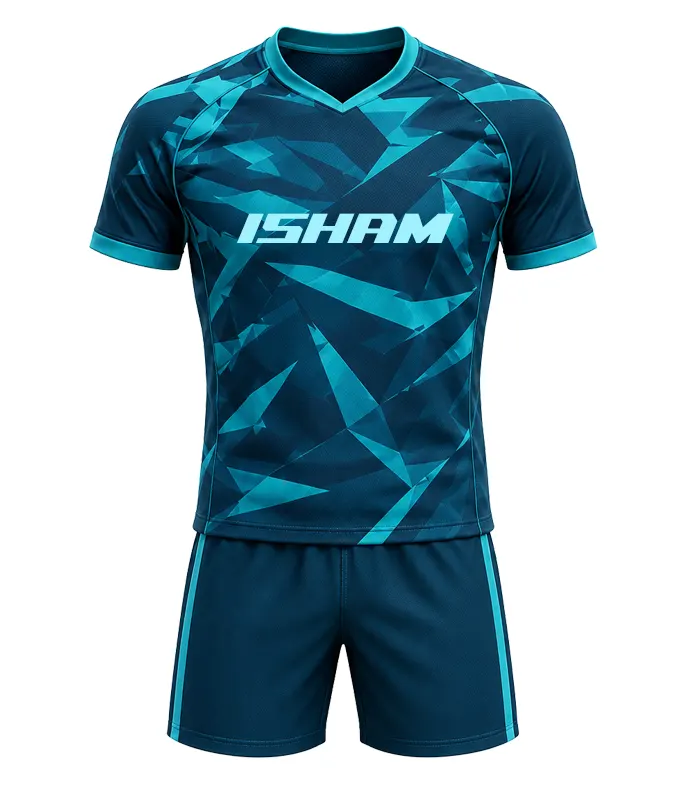 rugby-uniform-6 Rugby Uniform - Image 1