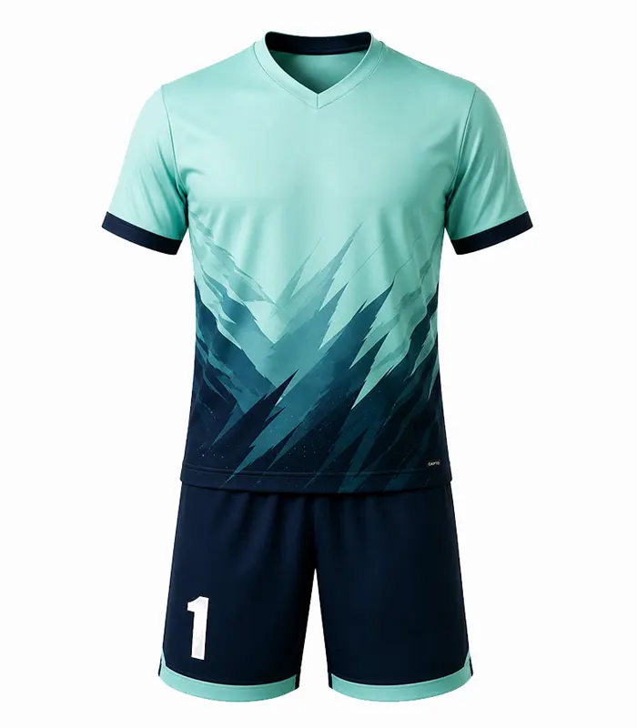 soccer-uniform-3 Soccer Uniform - Image 1