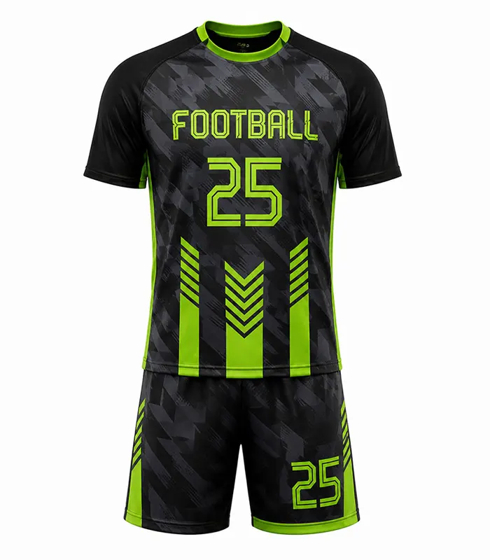soccer-uniform-6 Soccer Uniform - Image 1