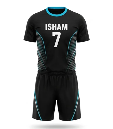 Volleyball Uniform